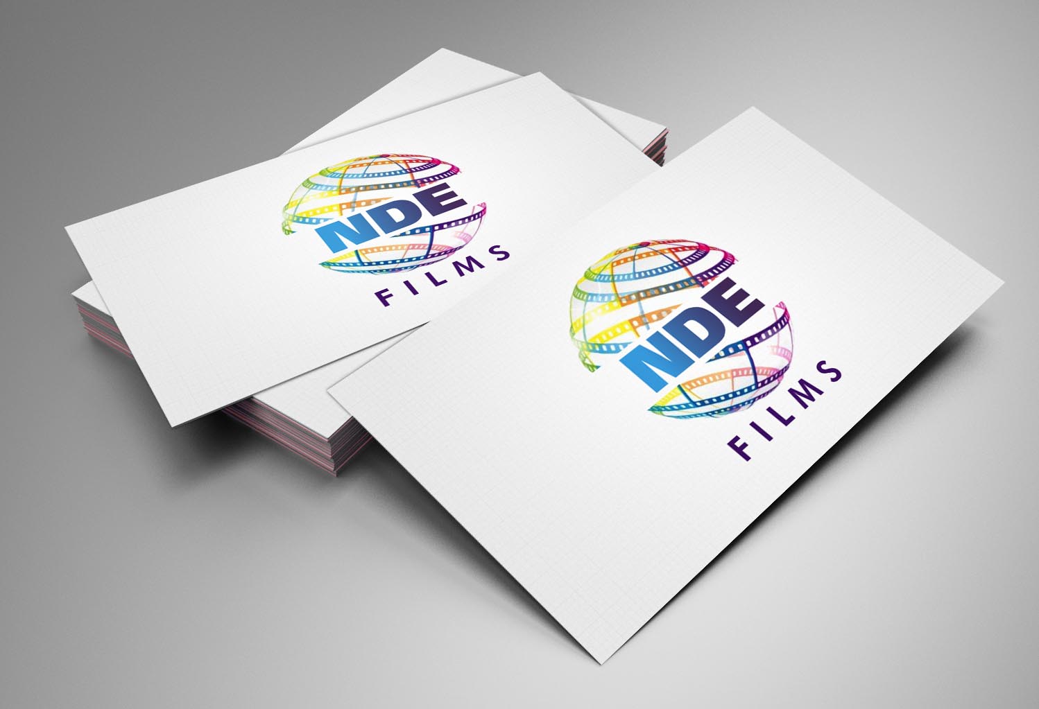 Logo Design by ashwani for this project | Design #2286799