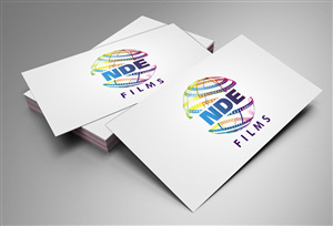 Logo Design by ashwani for this project | Design: #2286799