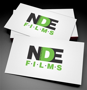 Design de Logo par ashwani pour ce projet | Design #2286800