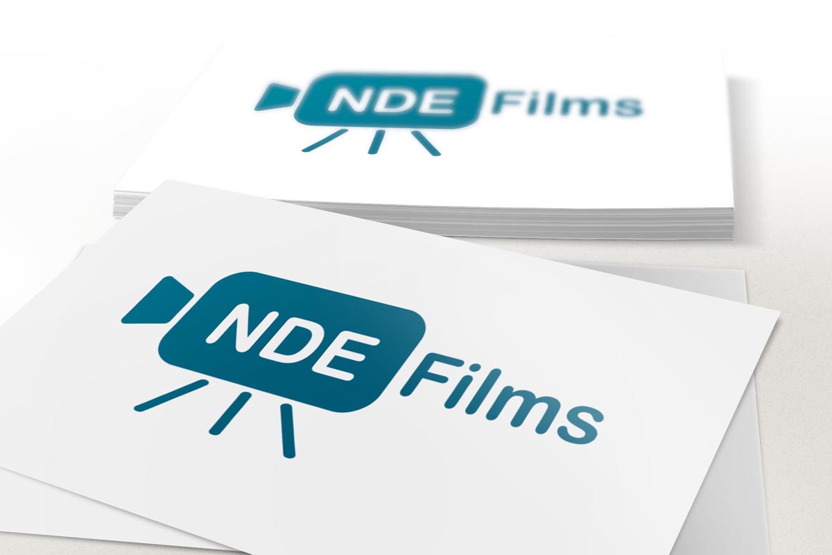 Logo Design by ashwani for this project | Design #2286802