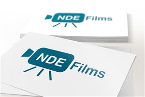 Logo Design by ashwani for this project | Design: #2286802