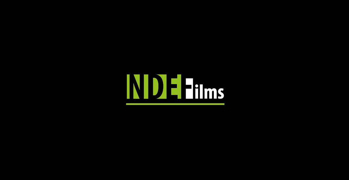 Logo Design by greative for this project | Design #2296321