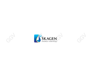Logo Design by GGV for Skagen Energy Services | Design: #11046757