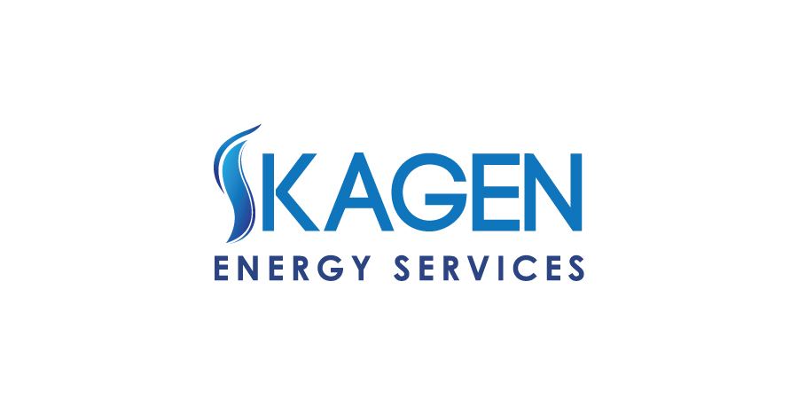 Logo Design by debdesign for Skagen Energy Services | Design #11048155
