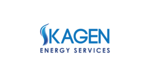 Logo Design by debdesign for Skagen Energy Services | Design: #11048155