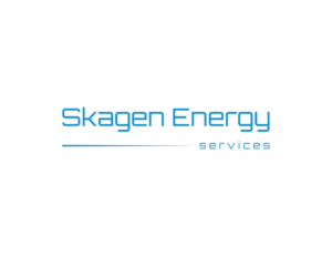 Logo Design by Click Designer