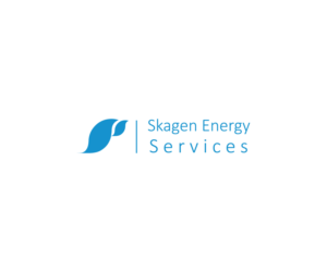 Logo Design by Click Designer for Skagen Energy Services | Design: #11182629