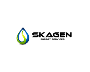 Logo-Design von deepaksharmacreative für Skagen Energy Services | Design #11200604