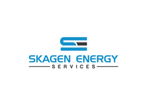 Logo Design by uzzaman for Skagen Energy Services | Design: #11049877