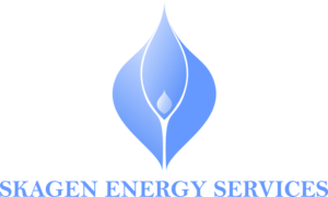 Logo Design by yudianto