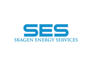 Logo-Design von a-z design für Skagen Energy Services | Design #11191475