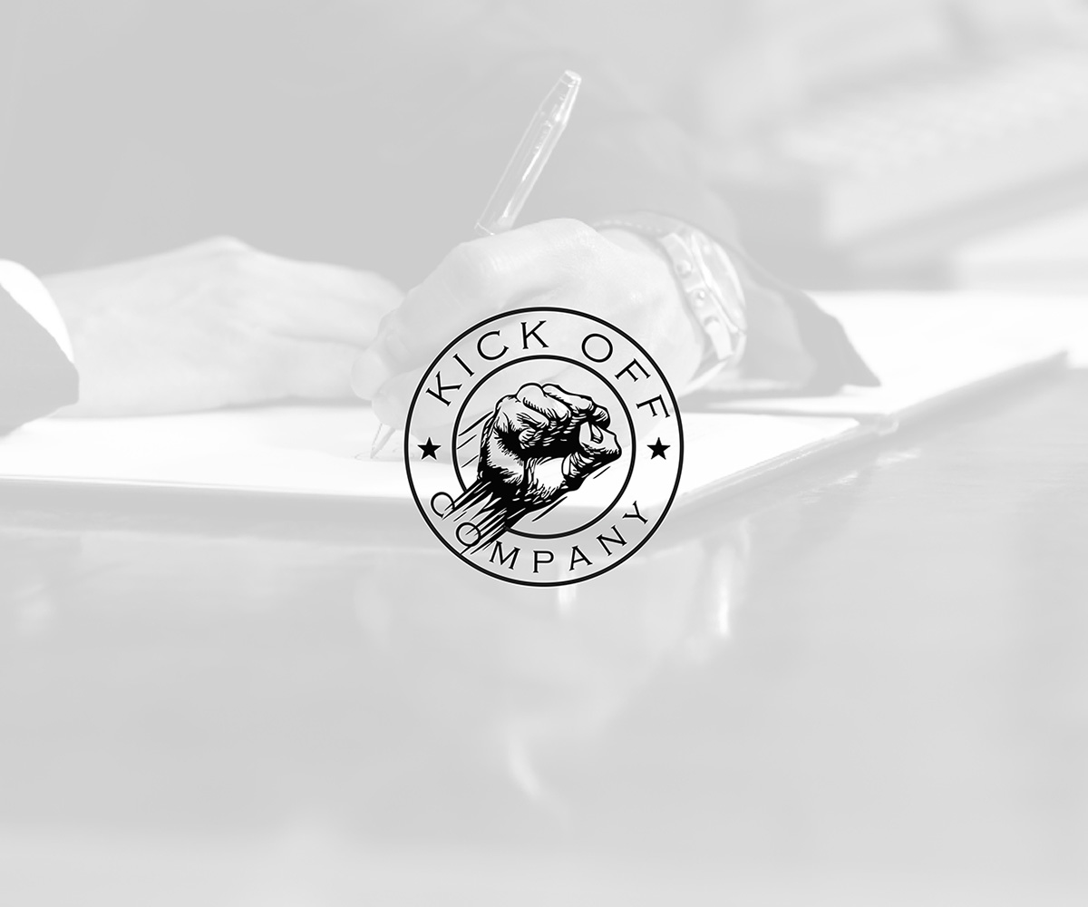 Diseño de Logo por delishez para este proyecto | Diseño #2350166