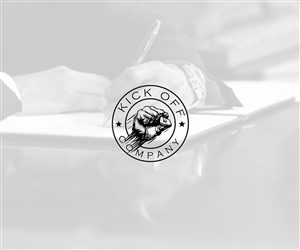 Logo Design by delishez for this project | Design #2350166