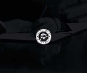 Logo-Design von delishez für dieses Projekt | Design: #2350188