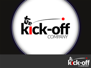 Logo Design by manuelpolaina for this project | Design #2303225