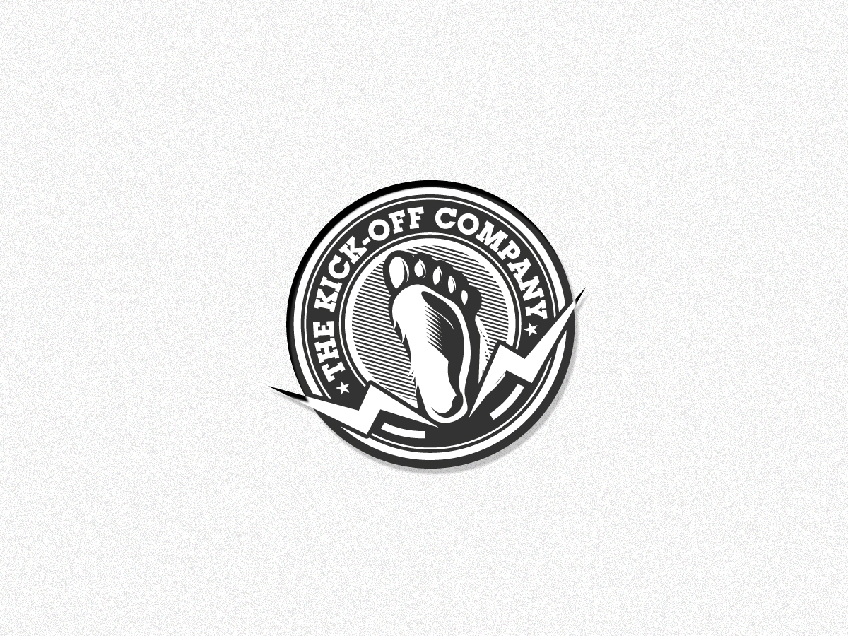Diseño de Logo por Creative Juice para este proyecto | Diseño #2328622