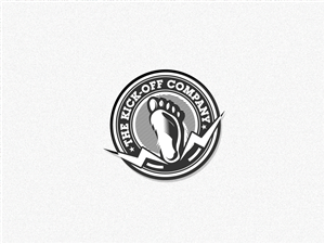 Logo-Design von Creative Juice für dieses Projekt | Design: #2328622