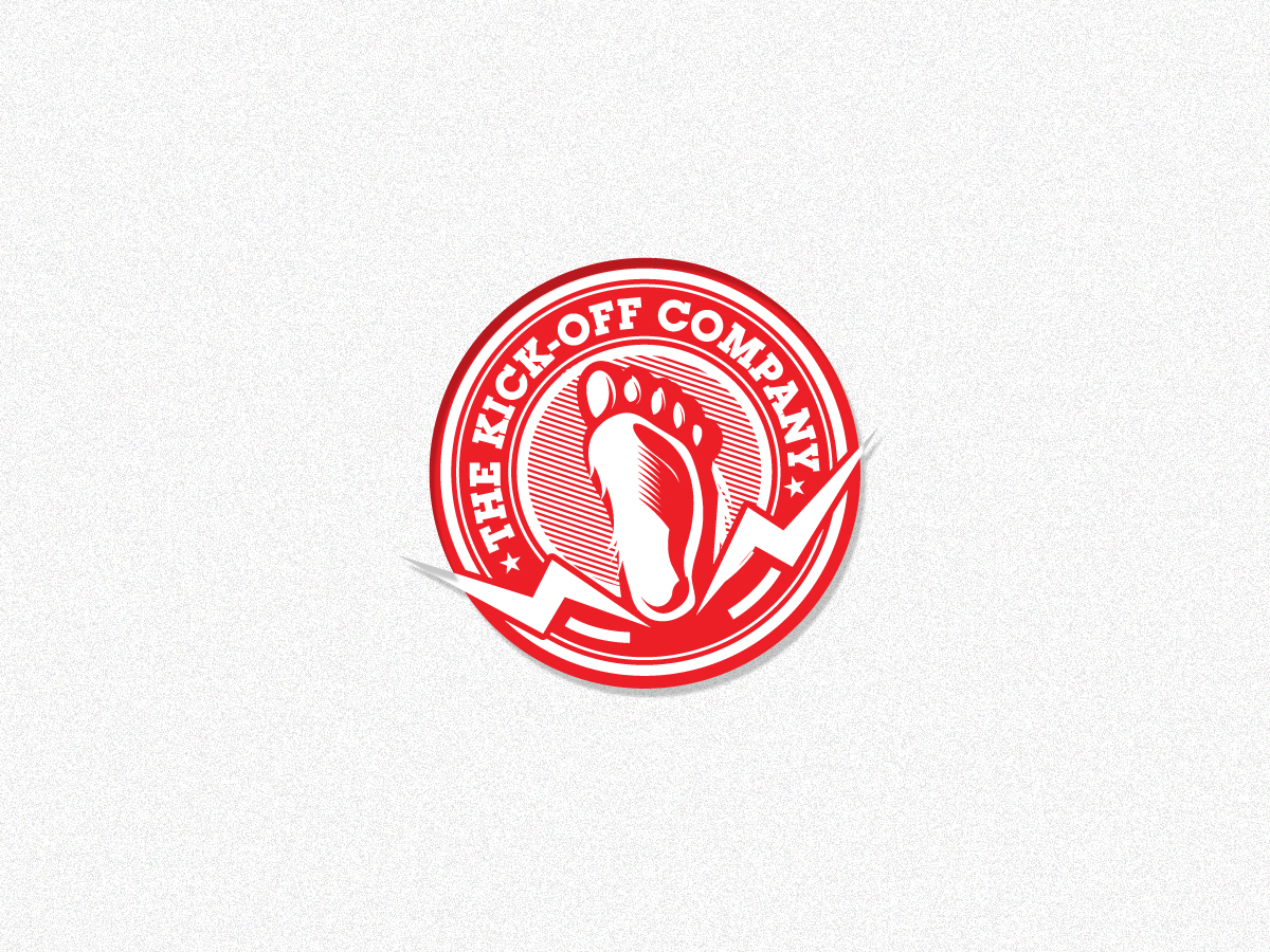 Diseño de Logo por Creative Juice para este proyecto | Diseño #2328626