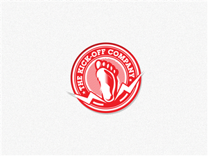 Logo-Design von Creative Juice für dieses Projekt | Design: #2328626