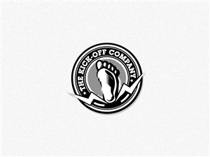 Logo-Design von Creative Juice für dieses Projekt | Design: #2328628