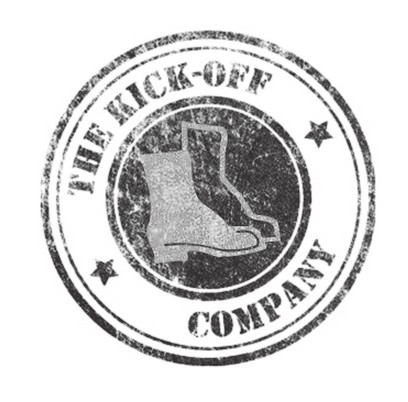 Design de Logo par GoToGraphics pour ce projet | Design #2299761