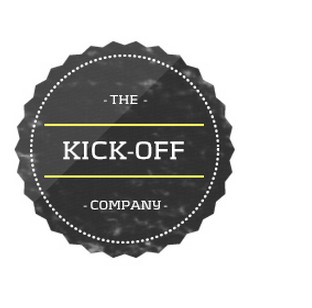 Design de Logo par GoToGraphics pour ce projet | Design #2299763