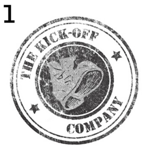 Logo-Design von GoToGraphics für dieses Projekt | Design: #2305987
