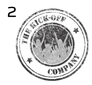 Logo-Design von GoToGraphics für dieses Projekt | Design: #2305988
