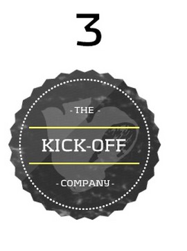 Design de Logo par GoToGraphics pour ce projet | Design #2305989