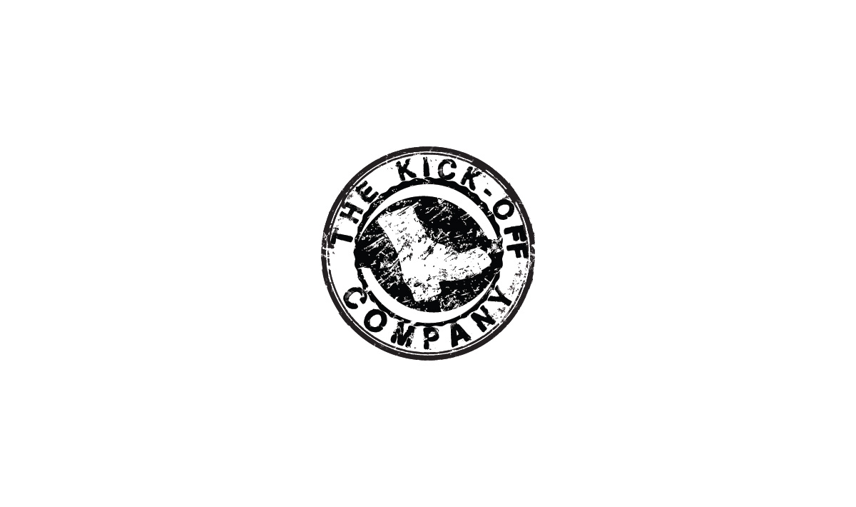 Logo Design by Alexandra for this project | Design #2352718