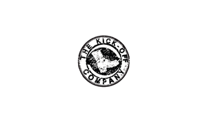 Logo-Design von Alexandra für dieses Projekt | Design: #2352718