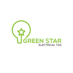Logo Design by itscarlo
