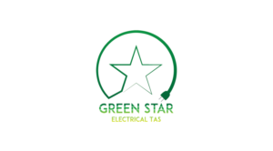 Logo Design by irv for Green Star Electrical | Design: #11185481