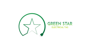 Logo Design by irv for Green Star Electrical | Design: #11185482