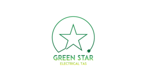 Logo Design by irv for Green Star Electrical | Design: #11185483