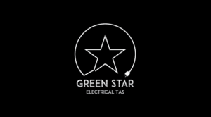 Logo Design by irv for Green Star Electrical | Design: #11185484
