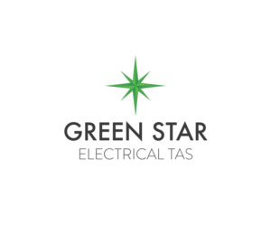 Logo-Design von isabel paoli für Green Star Electrical | Design: #11047066