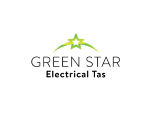 Logo-Design von isabel paoli für Green Star Electrical | Design: #11047067