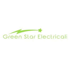 Logo Design by Lee's Designs