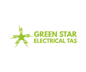 Logo-Design von design.bb für Green Star Electrical | Design: #11124241