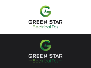 Logo Design by Logoplain