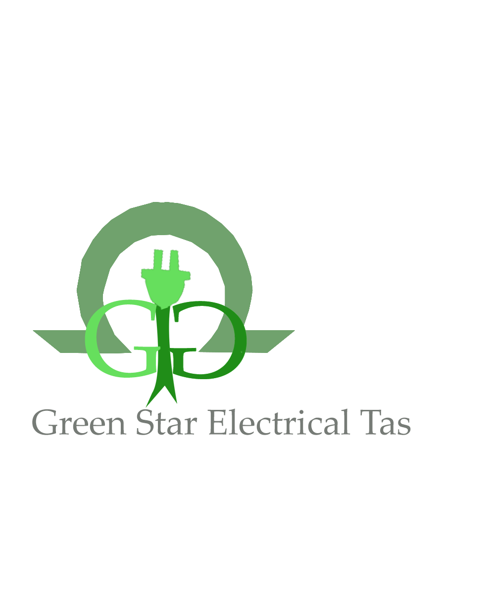 Logo Design by sarasiddiqui323 for Green Star Electrical | Design #11099619