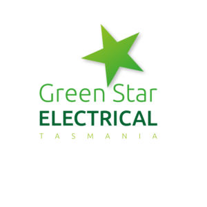 Logo Design by philipfitzsimmons for Green Star Electrical | Design #11046993