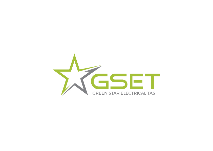 Logo Design by GreenArt for Green Star Electrical | Design #11044372