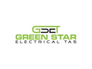 Logo Design by DesignTM