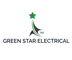 Logo-Design von James für Green Star Electrical | Design #11049548
