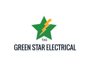 Logo-Design von James für Green Star Electrical | Design: #11049550