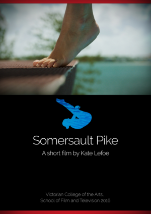 Flyer Design by HMTahir for this project | Design: #11051210