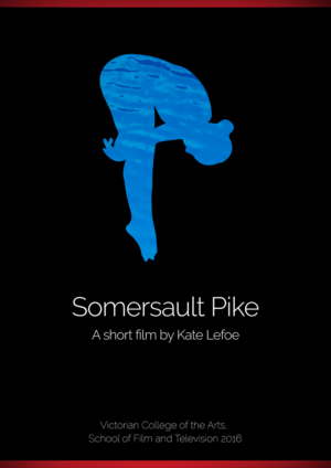 Flyer Design by HMTahir for this project | Design: #11051234