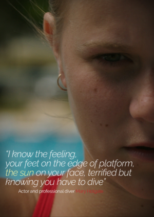 Flyer Design by HMTahir for this project | Design: #11066376